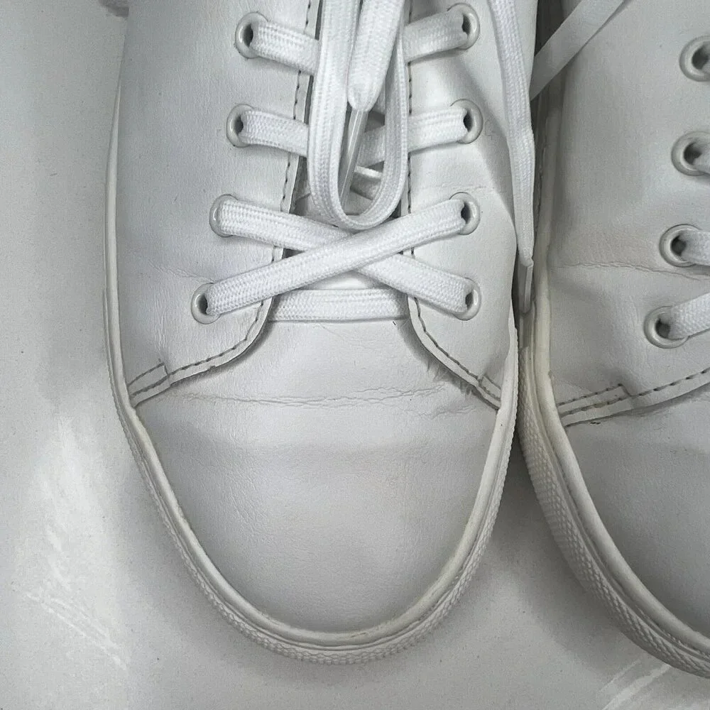 J. Crew women’s size